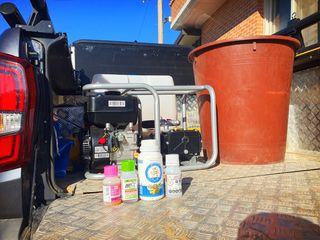 오이8898황산면님의 고추 · 영농일지 작성글 사진