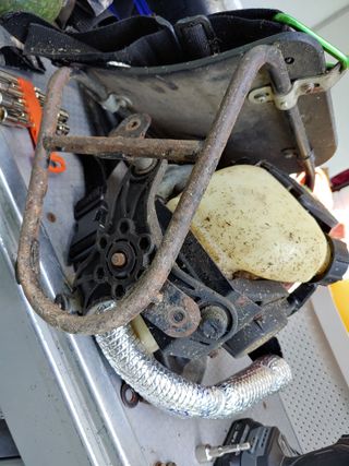 단감당감님의 감 · 영농일지 작성글 사진