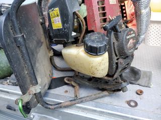 단감당감님의 감 · 영농일지 작성글 사진