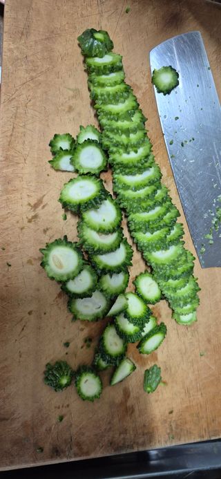 봉림동 태진농장님의 기타작물 · 영농일지 작성글 사진