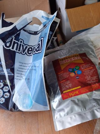 이병옥님의 사과 · 영농일지 작성글 사진