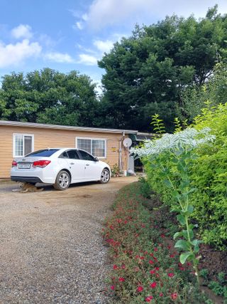 아산이쁘니95960님의 기타작물 · 영농일지 작성글 사진