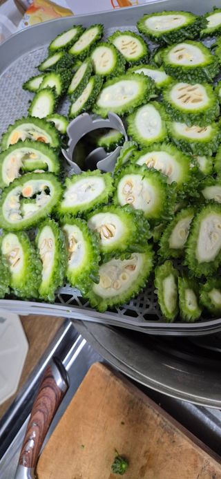 봉림동 태진농장님의 기타작물 · 영농일지 작성글 사진