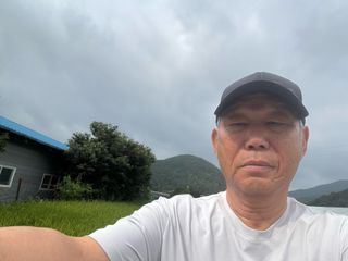 오작교농장님의 벼 · 영농일지 작성글 사진