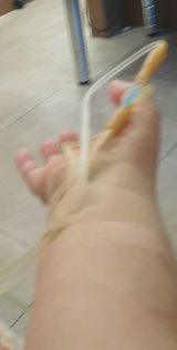 팜모닝 기타작물·영농일지 게시글 이미지