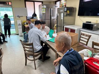 오작교농장님의 기타작물 · 영농일지 작성글 사진