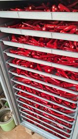 팜모닝 기타작물·영농일지 게시글 이미지