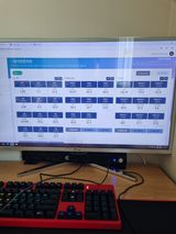 팜모닝 오이·영농일지 게시글 이미지