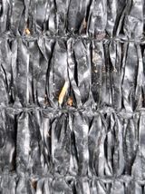 팜모닝 고추·영농일지 게시글 이미지