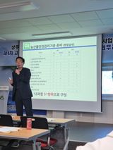 팜모닝 오이·영농일지 게시글 이미지