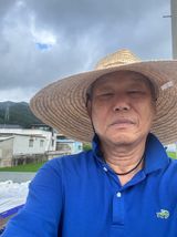 팜모닝 벼·영농일지 게시글 이미지