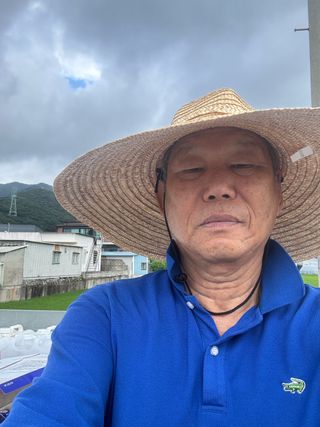 오작교농장님의 벼 · 영농일지 작성글 사진