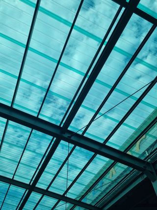 김희범님의 오이 · 영농일지 작성글 사진