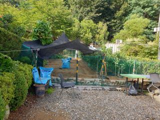 0102274435님의 기타작물 · 영농일지 작성글 사진