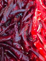 팜모닝 기타작물·영농일지 게시글 이미지