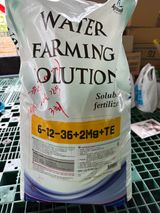 팜모닝 포도·영농일지 게시글 이미지