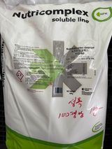 팜모닝 포도·영농일지 게시글 이미지