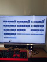 팜모닝 오이·영농일지 게시글 이미지