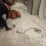 팜모닝 기타작물·영농일지 게시글 이미지