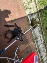 팜모닝 기타작물·영농일지 게시글 이미지