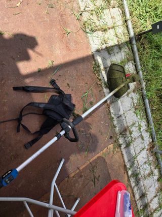 강호지인님의 기타작물 · 영농일지 작성글 사진