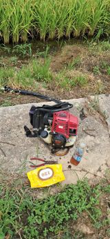 팜모닝 벼·영농일지 게시글 이미지