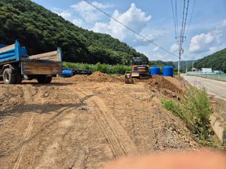 최현수님의 기타작물 · 영농일지 작성글 사진