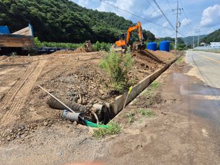 최현수님의 기타작물 · 영농일지 작성글 사진