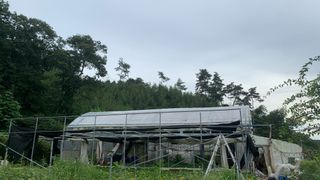 원스피릿팜님의 기타작물 · 영농일지 작성글 사진