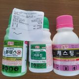 팜모닝 포도·영농일지 게시글 이미지