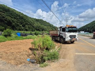 최현수님의 기타작물 · 영농일지 작성글 사진