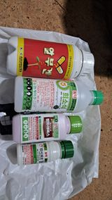 팜모닝 배·영농일지 게시글 이미지