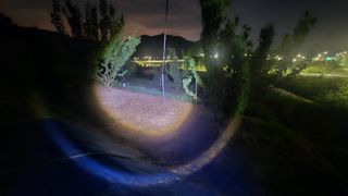 장정규님의 복숭아 · 영농일지 작성글 사진