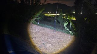 장정규님의 복숭아 · 영농일지 작성글 사진