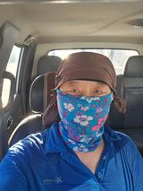 팜모닝 기타작물·영농일지 게시글 이미지