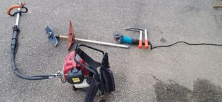 이복길님의 벼 · 영농일지 작성글 사진