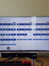 팜모닝 오이·영농일지 게시글 이미지