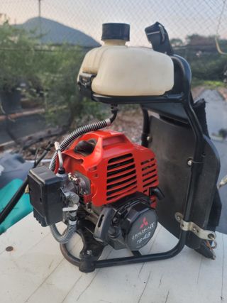 박치문님의 기타작물 · 영농일지 작성글 사진