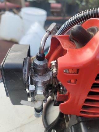 박치문님의 기타작물 · 영농일지 작성글 사진