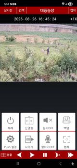 팜모닝 기타작물·영농일지 게시글 이미지