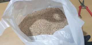 정천복님의 기타작물 · 영농일지 작성글 사진