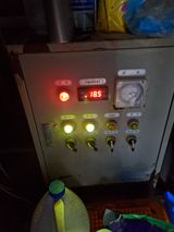 팜모닝 사과·영농일지 게시글 이미지