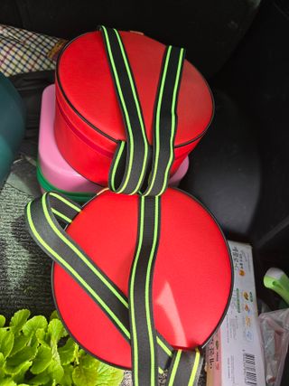 뚜벅이님의 기타작물 · 영농일지 작성글 사진