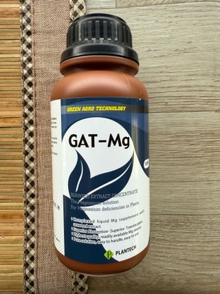 님의 포도 · 영농일지 작성글 사진