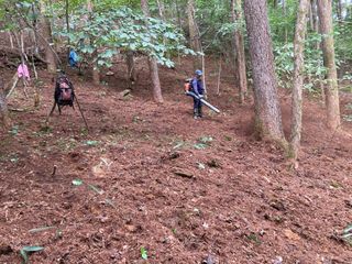 youl님의 기타작물 · 영농일지 작성글 사진