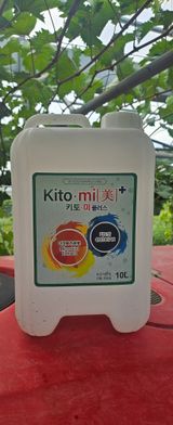 팜모닝 포도·영농일지 게시글 이미지