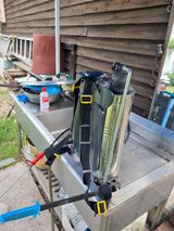 팜모닝 들깨·영농일지 게시글 이미지