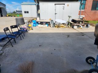 일산딸기사랑님의 딸기 · 영농일지 작성글 사진