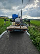 팜모닝 벼·영농일지 게시글 이미지