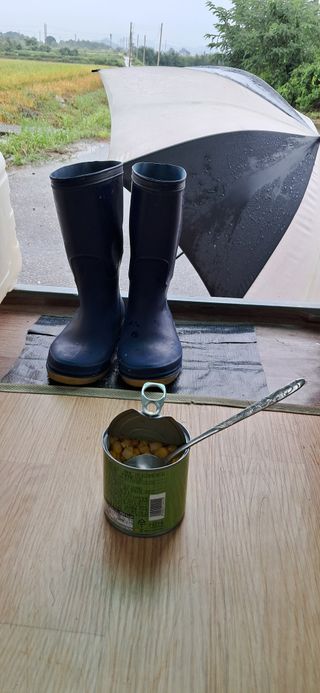 이복길님의 벼 · 영농일지 작성글 사진